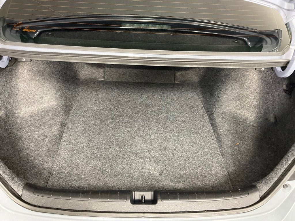 2022 Honda Accord Sport ***BLUE CERTIFIED***