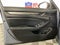2022 Honda Accord Sport ***BLUE CERTIFIED***