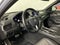 2022 Honda Accord Sport ***BLUE CERTIFIED***