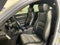 2022 Honda Accord Sport ***BLUE CERTIFIED***