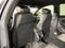2022 Honda Accord Sport ***BLUE CERTIFIED***