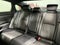 2022 Honda Accord Sport ***BLUE CERTIFIED***