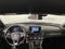 2022 Honda Accord Sport ***BLUE CERTIFIED***