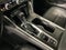 2022 Honda Accord Sport ***BLUE CERTIFIED***