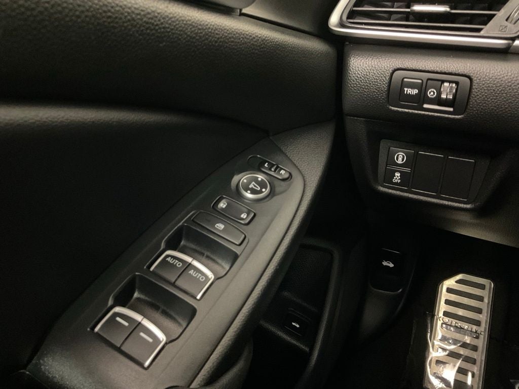 2022 Honda Accord Sport ***BLUE CERTIFIED***