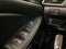 2022 Honda Accord Sport ***BLUE CERTIFIED***