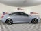 2022 Honda Accord Sport ***BLUE CERTIFIED***
