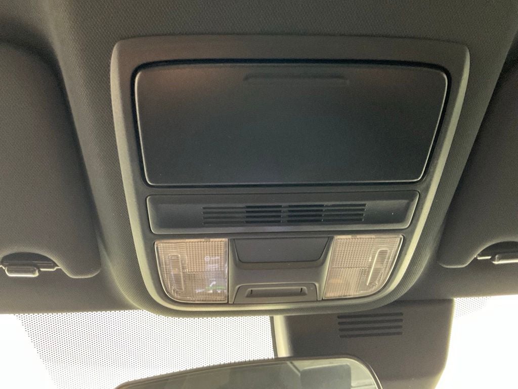 2022 Honda Accord Sport ***BLUE CERTIFIED***