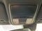 2022 Honda Accord Sport ***BLUE CERTIFIED***