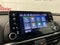 2022 Honda Accord Sport ***BLUE CERTIFIED***