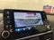 2022 Honda Accord Sport ***BLUE CERTIFIED***