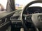 2022 Honda Accord Sport ***BLUE CERTIFIED***
