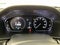 2022 Honda Accord Sport ***BLUE CERTIFIED***