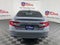 2022 Honda Accord Sport ***BLUE CERTIFIED***
