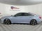 2022 Honda Accord Sport ***BLUE CERTIFIED***