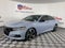 2022 Honda Accord Sport ***BLUE CERTIFIED***