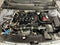 2022 Honda Accord Sport ***BLUE CERTIFIED***