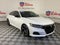 2022 Honda Accord Sport ***BLUE CERTIFIED***
