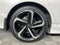 2022 Honda Accord Sport ***BLUE CERTIFIED***
