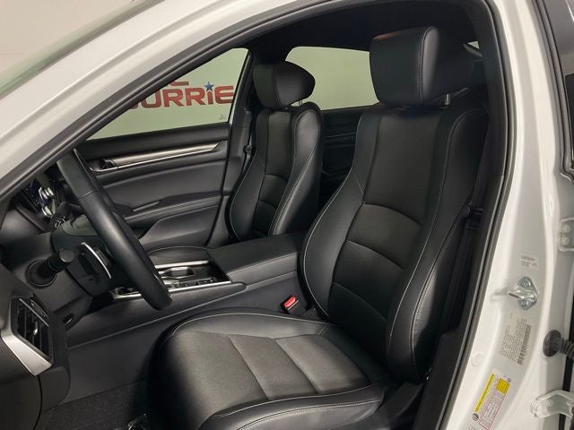 2022 Honda Accord Sport ***BLUE CERTIFIED***