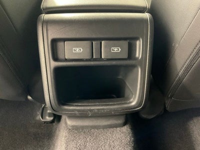 2022 Honda Accord Sport ***BLUE CERTIFIED***