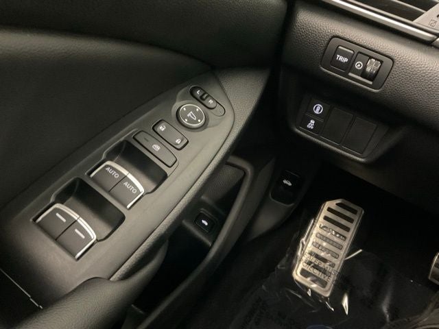 2022 Honda Accord Sport ***BLUE CERTIFIED***