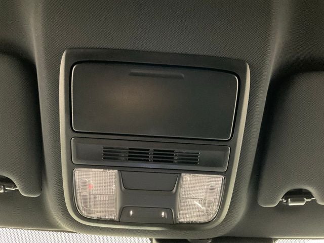 2022 Honda Accord Sport ***BLUE CERTIFIED***