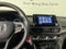 2022 Honda Accord Sport ***BLUE CERTIFIED***