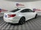 2022 Honda Accord Sport ***BLUE CERTIFIED***