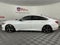 2022 Honda Accord Sport ***BLUE CERTIFIED***
