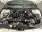 2022 Honda Accord Sport ***BLUE CERTIFIED***
