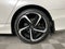 2018 Honda Accord Sport ***BLUE CERTIFIED***