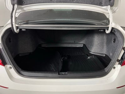 2018 Honda Accord Sport ***BLUE CERTIFIED***