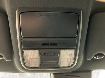 2018 Honda Accord Sport ***BLUE CERTIFIED***