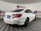 2018 Honda Accord Sport ***BLUE CERTIFIED***