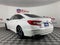 2018 Honda Accord Sport ***BLUE CERTIFIED***