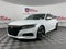 2018 Honda Accord Sport ***BLUE CERTIFIED***