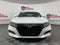 2018 Honda Accord Sport ***BLUE CERTIFIED***