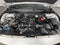 2018 Honda Accord Sport ***BLUE CERTIFIED***