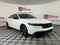 2023 Honda Accord Hybrid Sport ***BLUE CERTIFIED***
