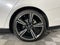 2023 Honda Accord Hybrid Sport ***BLUE CERTIFIED***