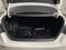 2023 Honda Accord Hybrid Sport ***BLUE CERTIFIED***