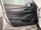 2023 Honda Accord Hybrid Sport ***BLUE CERTIFIED***