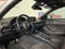 2023 Honda Accord Hybrid Sport ***BLUE CERTIFIED***