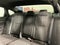 2023 Honda Accord Hybrid Sport ***BLUE CERTIFIED***
