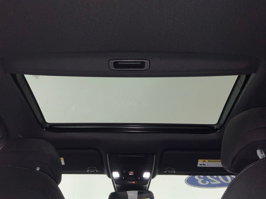 2023 Honda Accord Hybrid Sport ***BLUE CERTIFIED***