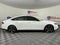 2023 Honda Accord Hybrid Sport ***BLUE CERTIFIED***