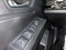 2023 Honda Accord Hybrid Sport ***BLUE CERTIFIED***