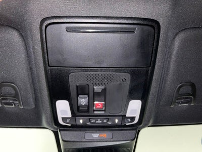 2023 Honda Accord Hybrid Sport ***BLUE CERTIFIED***