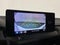 2023 Honda Accord Hybrid Sport ***BLUE CERTIFIED***